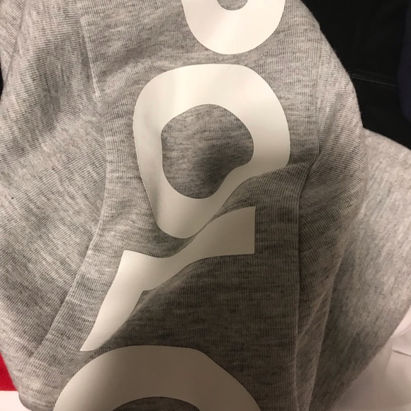 Polo Ralph Lauren hoodie size M new with tag - Picture 8 of 9